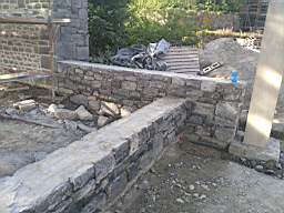 acastle 148050.jpg